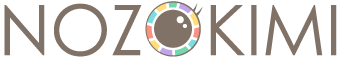 NOZOKIMI