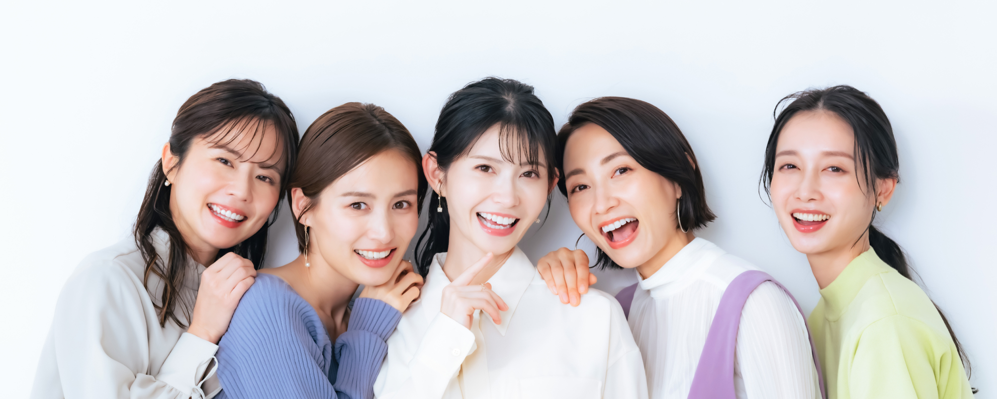 テーマからNOZOKIMI記事を探す