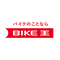 株式会社バイク王＆カンパニー