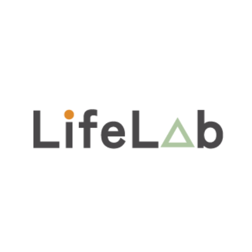 株式会社LifeLab