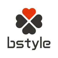 株式会社ビースタイルホールディングス