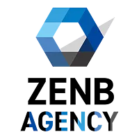 株式会社ZENB AGENCY