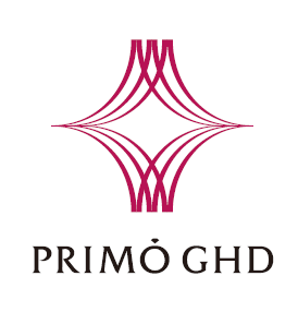 プリモグローバルホールディングス株式会社